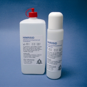 Hinrisid - 250 ml Pumpspray